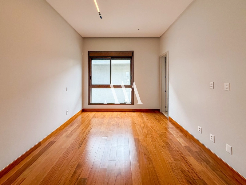 Luxuosa Residência no Jardins França: 26ª foto da galeria de imagens do imóvel