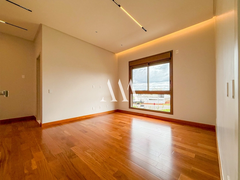 Luxuosa Residência no Jardins França: 21ª foto da galeria de imagens do imóvel