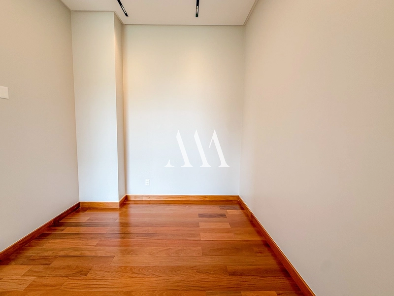 Luxuosa Residência no Jardins França: 22ª foto da galeria de imagens do imóvel