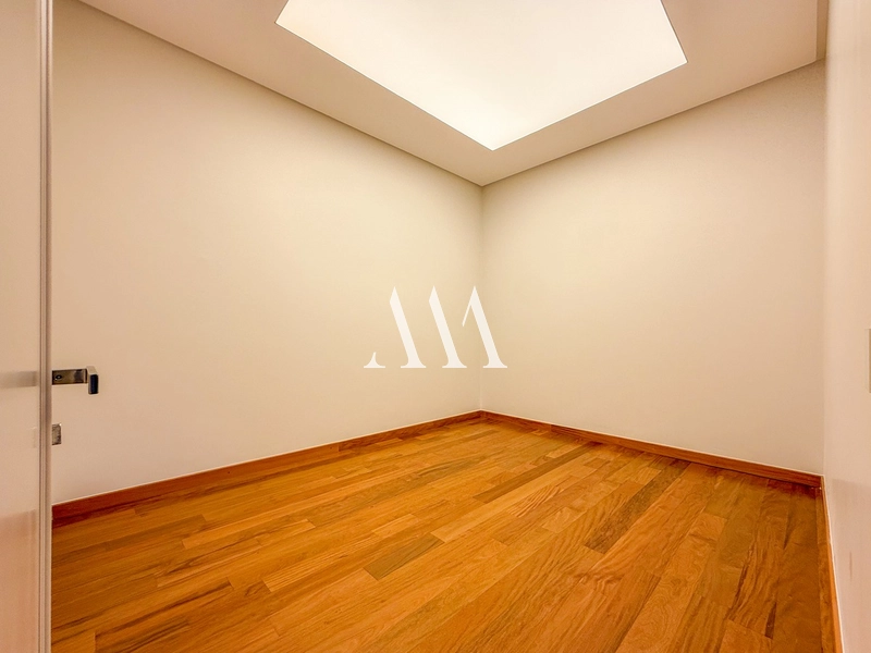 Luxuosa Residência no Jardins França: 29ª foto da galeria de imagens do imóvel