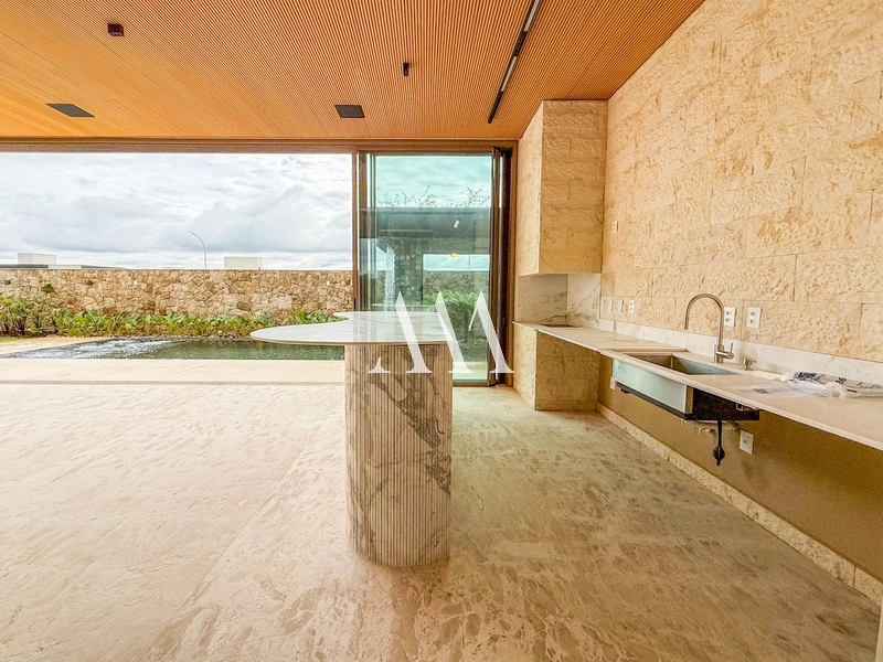 Luxuosa Residência no Jardins França: 12ª foto da galeria de imagens do imóvel