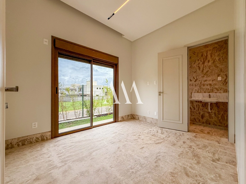 Luxuosa Residência no Jardins França: 9ª foto da galeria de imagens do imóvel