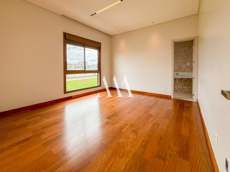 Luxuosa Residência no Jardins França: 24ª foto da galeria de imagens do imóvel