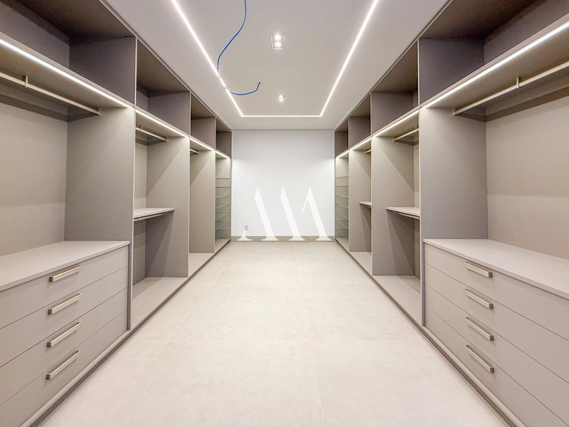 Residência Moderna e Exclusiva no Plateau D'or Privilege: 29ª foto da galeria de imagens do imóvel