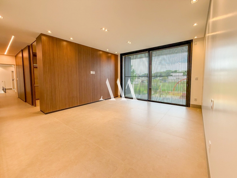 Residência Moderna e Exclusiva no Plateau D'or Privilege: 28ª foto da galeria de imagens do imóvel