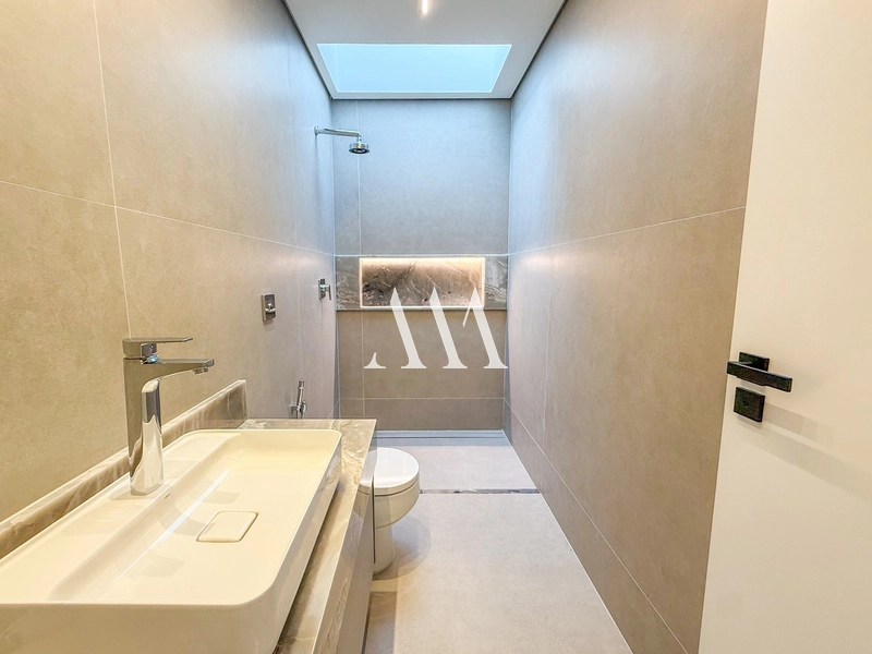 Residência Moderna e Exclusiva no Plateau D'or Privilege: 23ª foto da galeria de imagens do imóvel