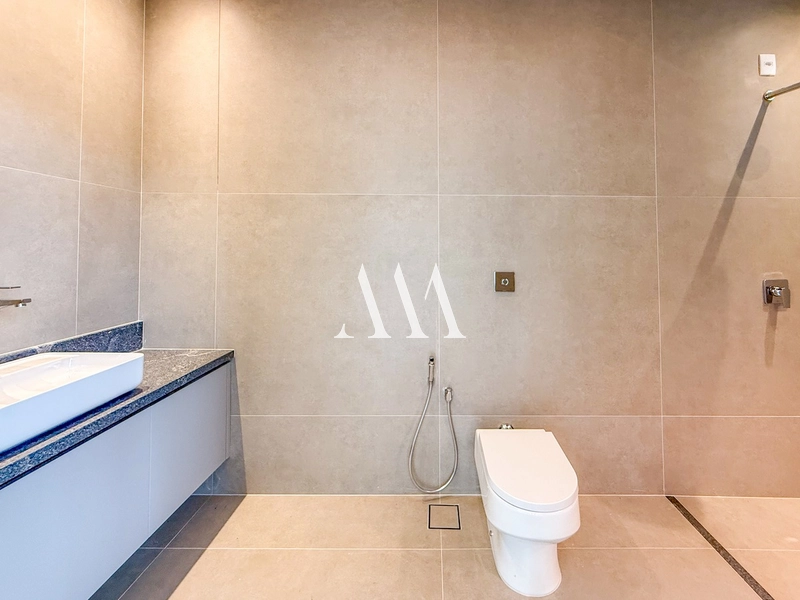 Residência Moderna e Exclusiva no Plateau D'or Privilege: 20ª foto da galeria de imagens do imóvel