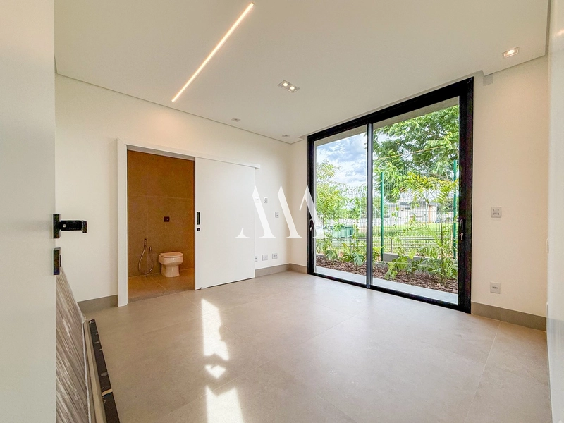 Residência Moderna e Exclusiva no Plateau D'or Privilege: 19ª foto da galeria de imagens do imóvel