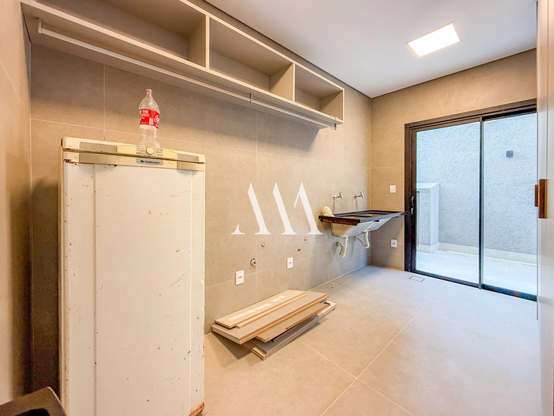 Residência Moderna e Exclusiva no Plateau D'or Privilege: 18ª foto da galeria de imagens do imóvel