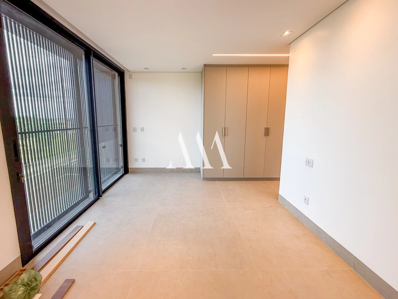 Residência Moderna e Exclusiva no Plateau D'or Privilege: 22ª foto da galeria de imagens do imóvel