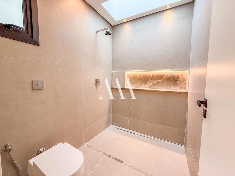 Residência Moderna e Exclusiva no Plateau D'or Privilege: 32ª foto da galeria de imagens do imóvel