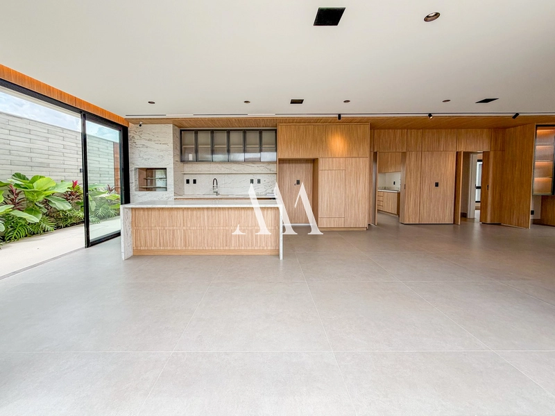 Sofisticada Residência no Jardins França: 12ª foto da galeria de imagens do imóvel