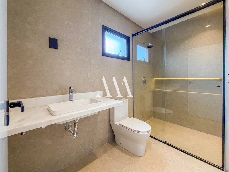 Sofisticada Residência no Jardins França: 23ª foto da galeria de imagens do imóvel