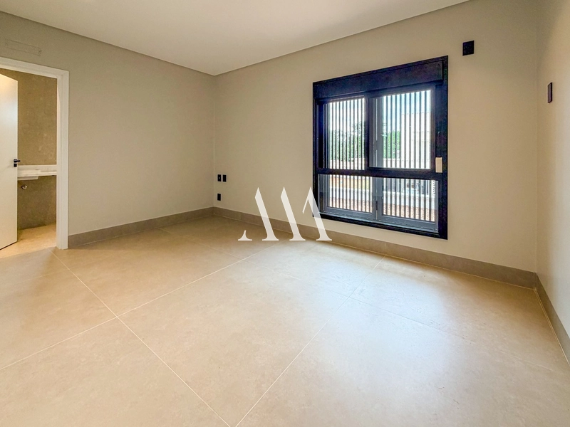 Sofisticada Residência no Jardins França: 22ª foto da galeria de imagens do imóvel