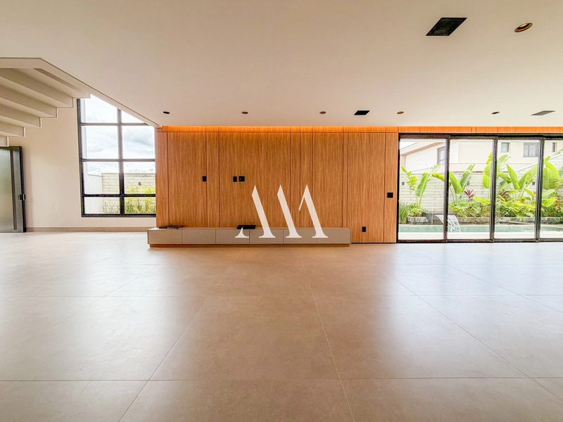 Sofisticada Residência no Jardins França: 8ª foto da galeria de imagens do imóvel