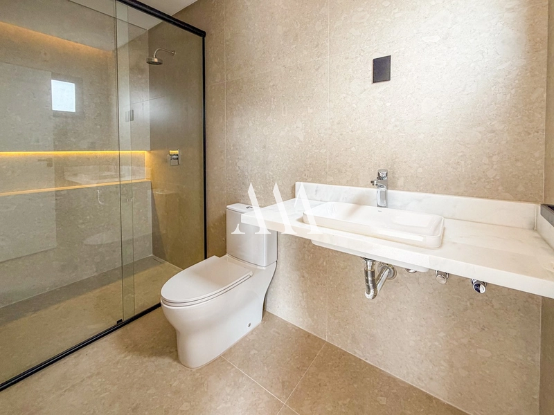 Sofisticada Residência no Jardins França: 19ª foto da galeria de imagens do imóvel