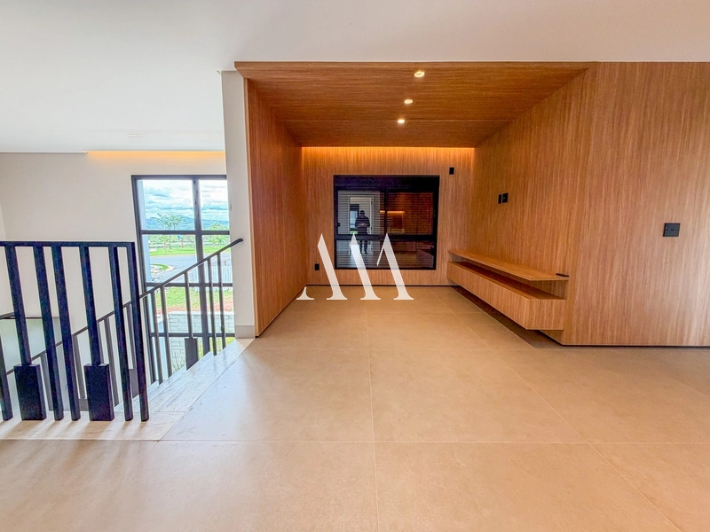 Sofisticada Residência no Jardins França: 16ª foto da galeria de imagens do imóvel