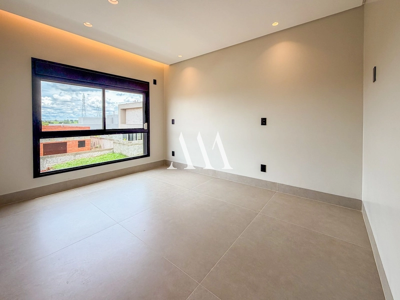 Sofisticada Residência no Jardins França: 20ª foto da galeria de imagens do imóvel