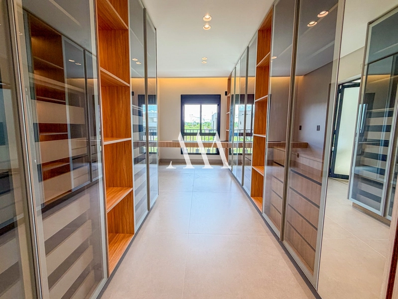 Sofisticada Residência no Jardins França: 25ª foto da galeria de imagens do imóvel