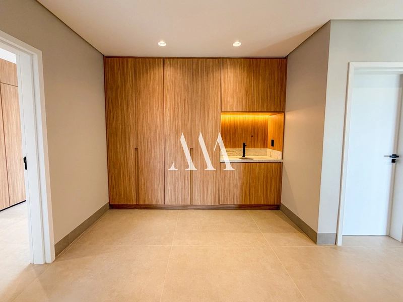 Sofisticada Residência no Jardins França: 17ª foto da galeria de imagens do imóvel