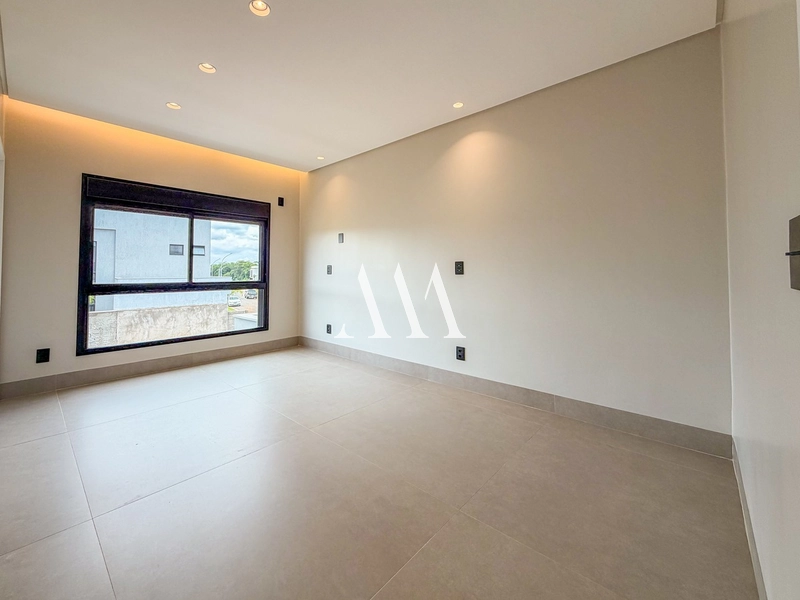 Sofisticada Residência no Jardins França: 18ª foto da galeria de imagens do imóvel