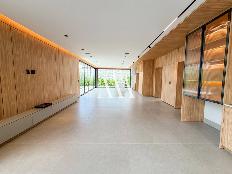 Sofisticada Residência no Jardins França: 5ª foto da galeria de imagens do imóvel