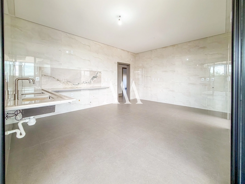 Casa Térrea no Plateau D'or Privilege: 16ª foto da galeria de imagens do imóvel