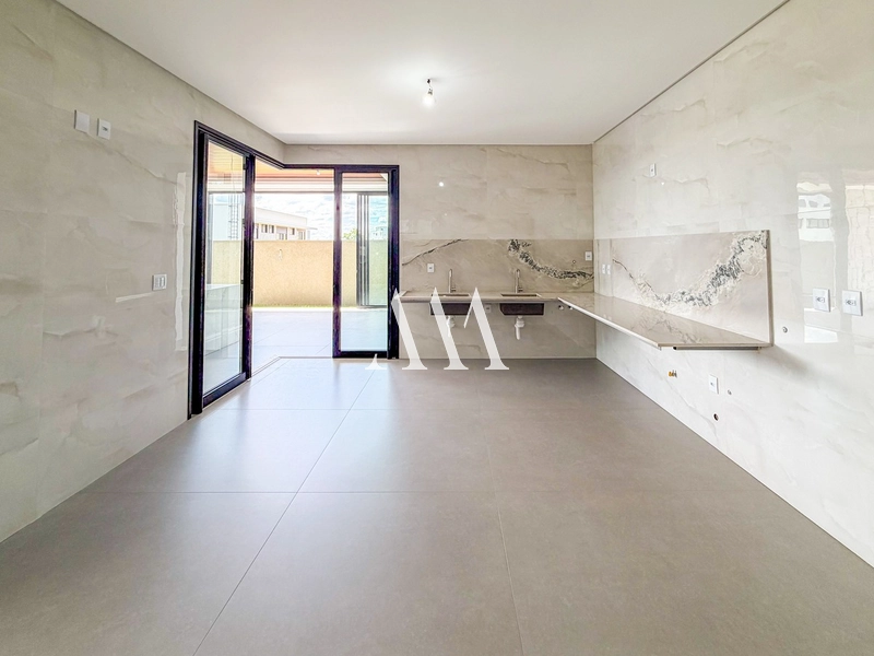 Casa Térrea no Plateau D'or Privilege: 17ª foto da galeria de imagens do imóvel