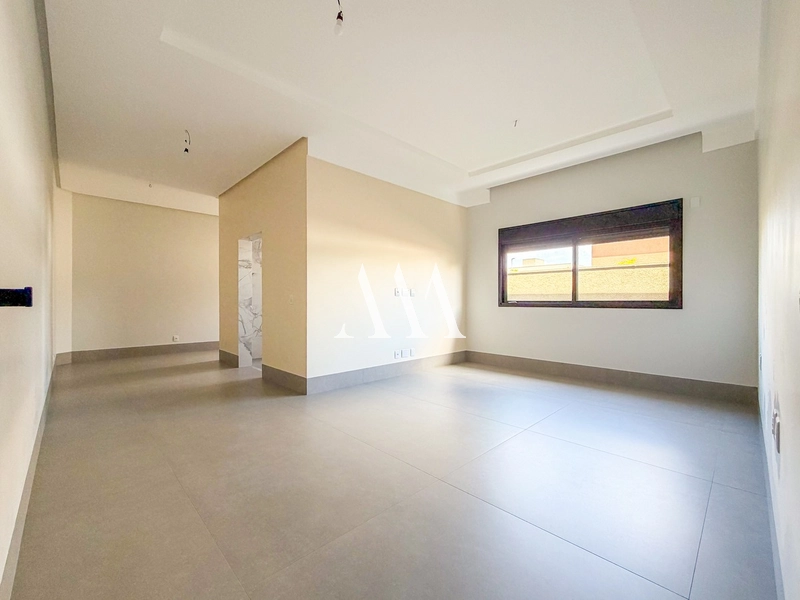 Casa Térrea no Plateau D'or Privilege: 26ª foto da galeria de imagens do imóvel