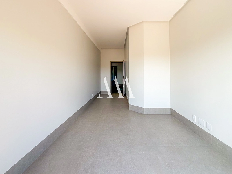 Casa Térrea no Plateau D'or Privilege: 19ª foto da galeria de imagens do imóvel