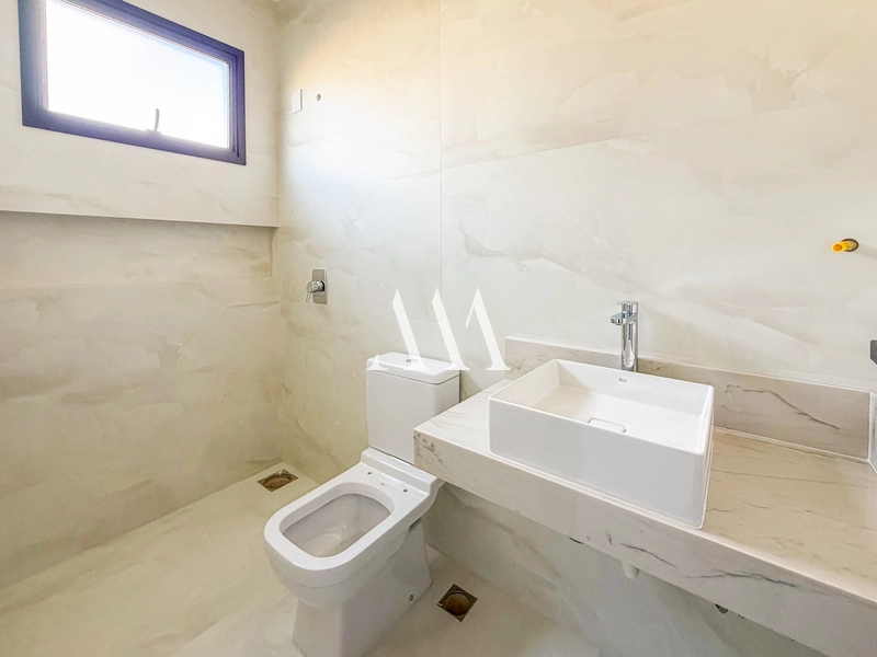 Casa Térrea no Plateau D'or Privilege: 25ª foto da galeria de imagens do imóvel