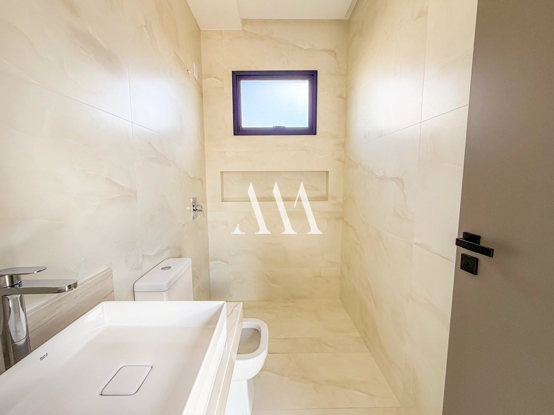 Casa Térrea no Plateau D'or Privilege: 21ª foto da galeria de imagens do imóvel