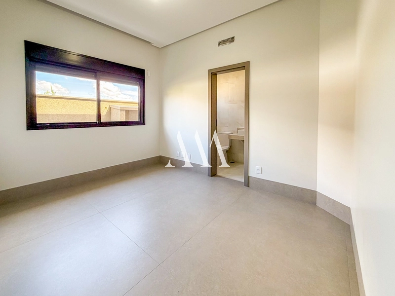 Casa Térrea no Plateau D'or Privilege: 22ª foto da galeria de imagens do imóvel