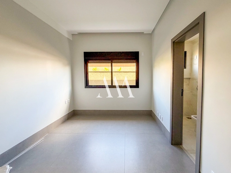 Casa Térrea no Plateau D'or Privilege: 24ª foto da galeria de imagens do imóvel