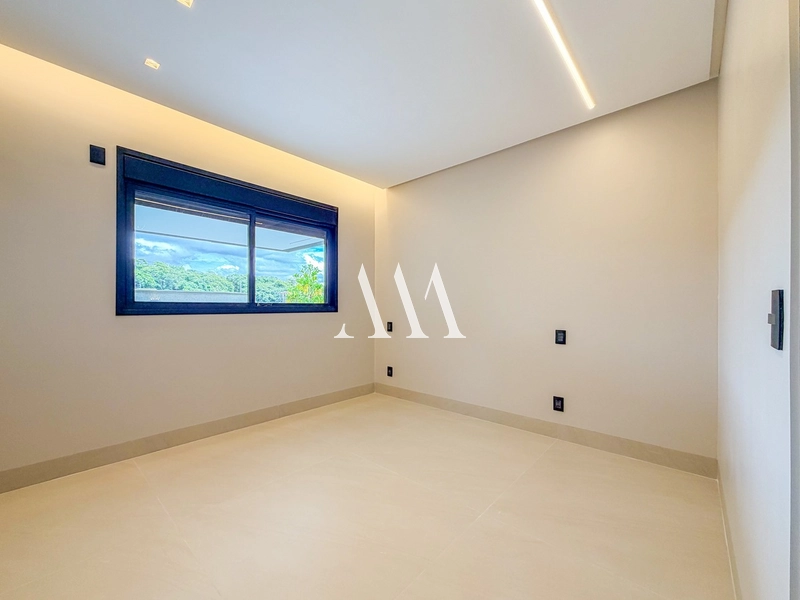 Luxuosa Residência no Plateau D'or Privilege: 4ª foto da galeria de imagens do imóvel