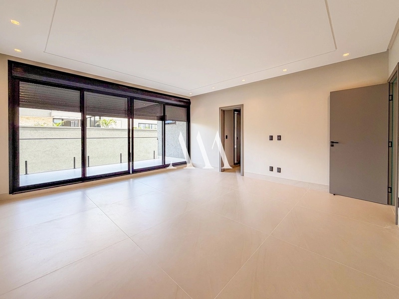 Luxuosa Residência no Plateau D'or Privilege: 28ª foto da galeria de imagens do imóvel