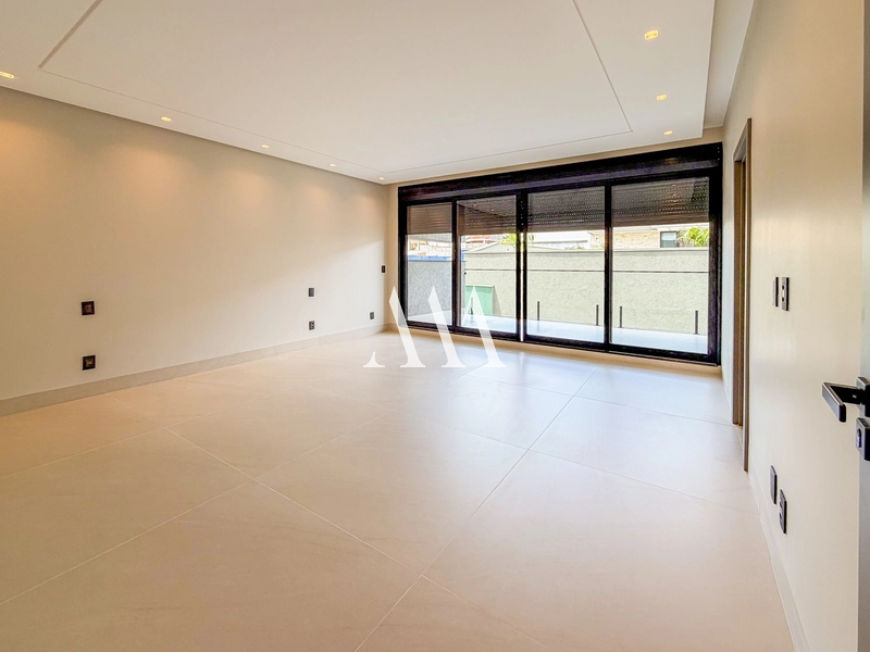 Luxuosa Residência no Plateau D'or Privilege: 27ª foto da galeria de imagens do imóvel