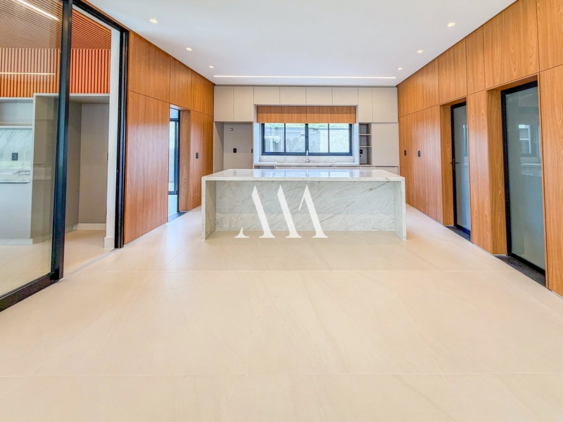 Luxuosa Residência no Plateau D'or Privilege: 7ª foto da galeria de imagens do imóvel