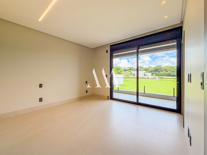 Luxuosa Residência no Plateau D'or Privilege: 25ª foto da galeria de imagens do imóvel