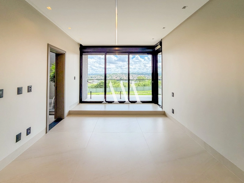 Luxuosa Residência no Plateau D'or Privilege: 19ª foto da galeria de imagens do imóvel