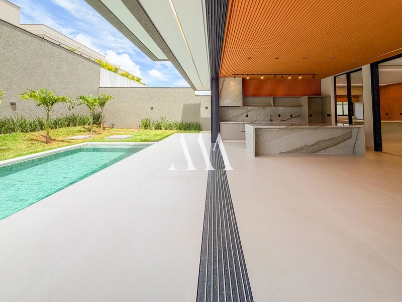 Luxuosa Residência no Plateau D'or Privilege: 14ª foto da galeria de imagens do imóvel