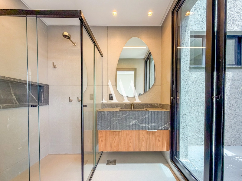 Luxuosa Residência no Plateau D'or Privilege: 20ª foto da galeria de imagens do imóvel