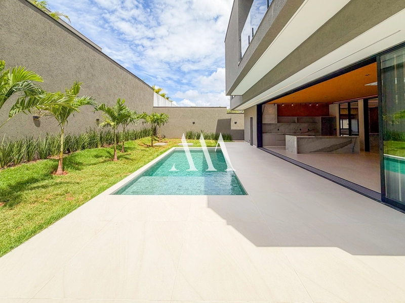 Luxuosa Residência no Plateau D'or Privilege: 17ª foto da galeria de imagens do imóvel