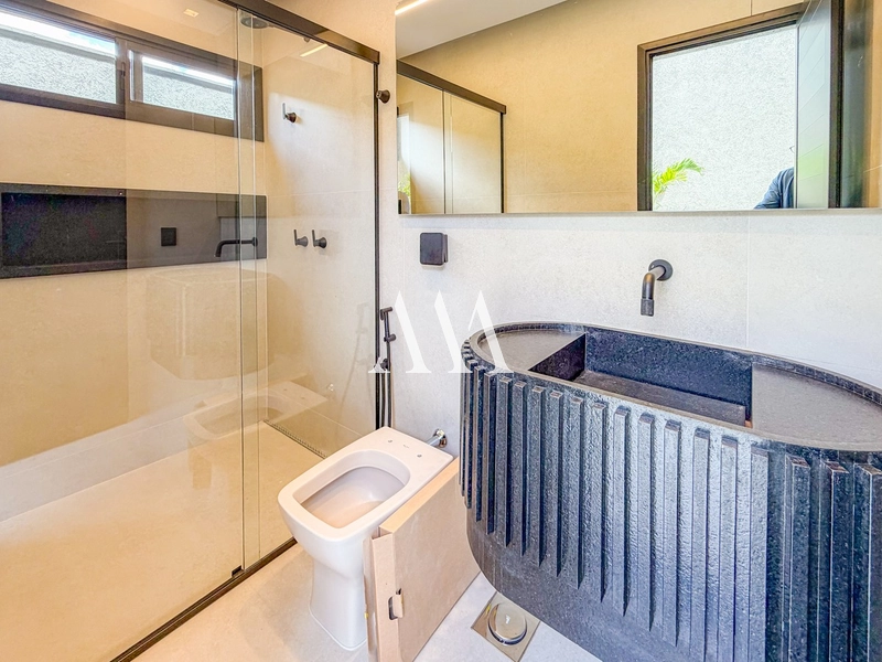 Luxuosa Residência no Plateau D'or Privilege: 13ª foto da galeria de imagens do imóvel