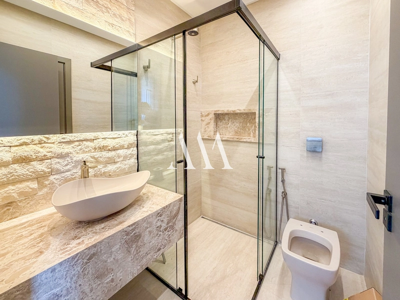 Luxuosa Residência no Plateau D'or Privilege: 5ª foto da galeria de imagens do imóvel