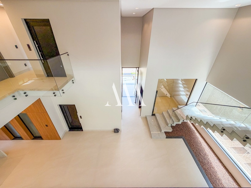 Luxuosa Residência no Plateau D'or Privilege: 18ª foto da galeria de imagens do imóvel