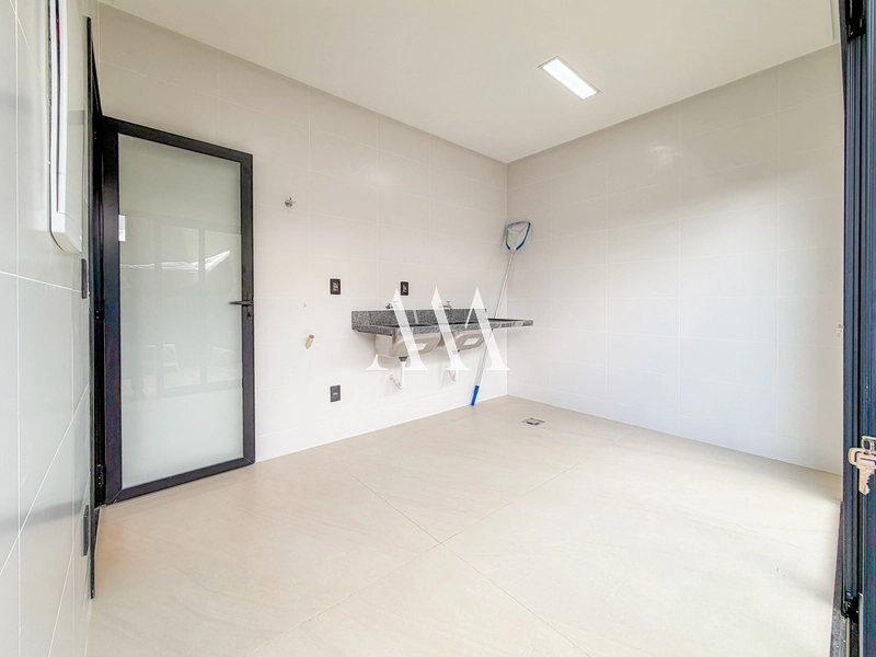 Luxuosa Residência no Plateau D'or Privilege: 10ª foto da galeria de imagens do imóvel