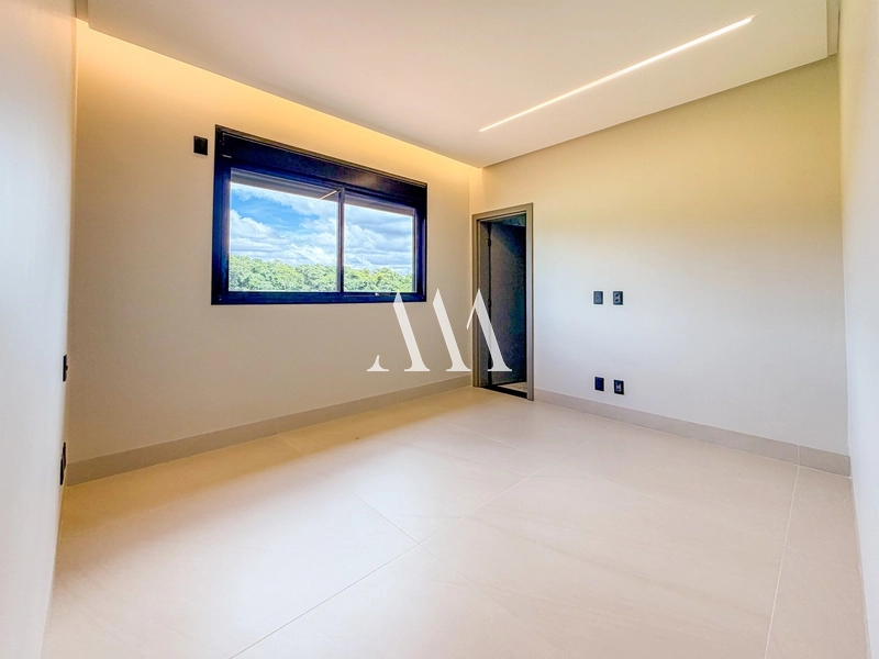 Luxuosa Residência no Plateau D'or Privilege: 21ª foto da galeria de imagens do imóvel