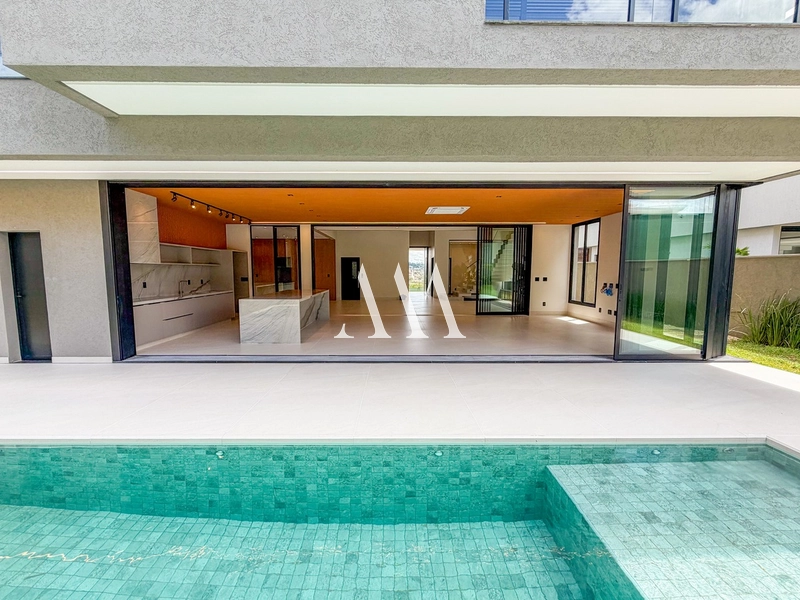 Luxuosa Residência no Plateau D'or Privilege: 15ª foto da galeria de imagens do imóvel