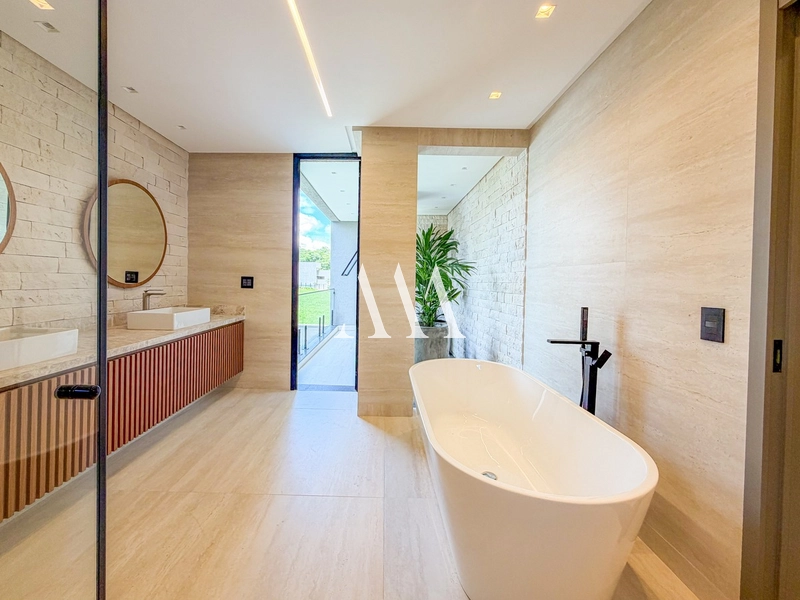 Luxuosa Residência no Plateau D'or Privilege: 31ª foto da galeria de imagens do imóvel